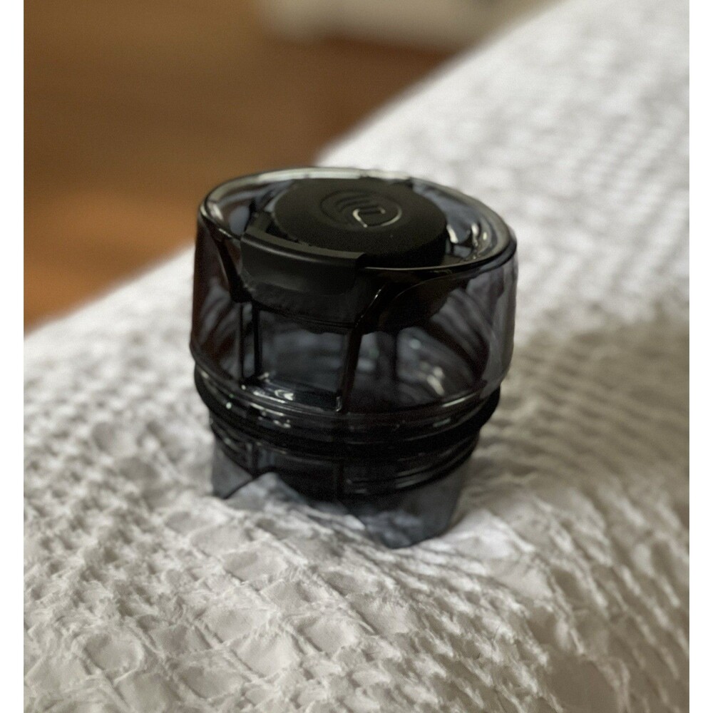 FlasKap the Madic Tumbler Lid 9 Oz